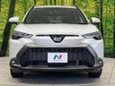 2024 Toyota Corolla Cross 6AA-ZVG16 (UW-6aa222131e74c)[6]