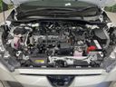 2024 Toyota Corolla Cross 6AA-ZVG16 (UW-6aa222131e74c)[4]