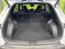 2024 Toyota Corolla Cross 6AA-ZVG16 (UW-6aa222131e74c)[23]