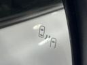 2024 Toyota Corolla Cross 6AA-ZVG16 (UW-6aa222131e74c)[10]