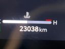 2024 Toyota Corolla Cross 6AA-ZVG16 (UW-6aa222131e74c)[2]
