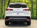 2024 Toyota Corolla Cross 6AA-ZVG16 (UW-6aa222131e74c)[21]