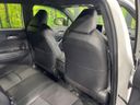 2024 Toyota Corolla Cross 6AA-ZVG16 (UW-6aa222131e74c)[19]