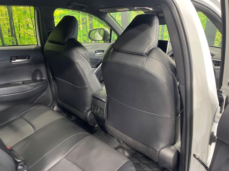 2024 Toyota Corolla Cross 6AA-ZVG16 (UW-6aa222131e74c)[19]