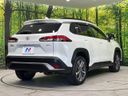 2024 Toyota Corolla Cross 6AA-ZVG16 (UW-6aa222131e74c)[20]