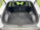 2024 Toyota Corolla Cross 6AA-ZVG16 (UW-6aa222131e74c)[24]