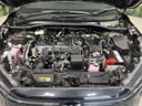 2026 Toyota Corolla Cross 6AA-ZVG16 (UW-6aa2221344891)[4]