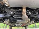 2026 Toyota Corolla Cross 6AA-ZVG16 (UW-6aa2221344891)[22]