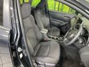 2026 Toyota Corolla Cross 6AA-ZVG16 (UW-6aa2221344891)[13]