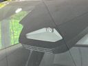 2026 Toyota Corolla Cross 6AA-ZVG16 (UW-6aa2221344891)[7]