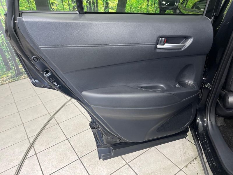 2026 Toyota Corolla Cross 6AA-ZVG16 (UW-6aa2221344891)[28]