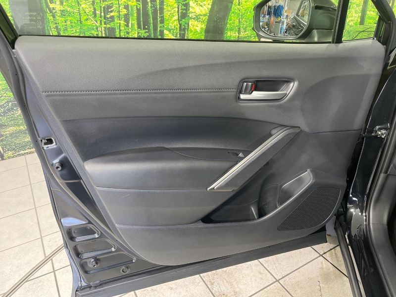 2026 Toyota Corolla Cross 6AA-ZVG16 (UW-6aa2221344891)[27]