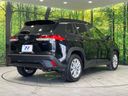 2026 Toyota Corolla Cross 6AA-ZVG16 (UW-6aa2221344891)[16]