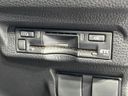 2026 Toyota Corolla Cross 6AA-ZVG16 (UW-6aa2221344891)[11]