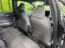 2026 Toyota Corolla Cross 6AA-ZVG16 (UW-6aa2221344891)[15]
