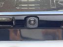 2026 Toyota Corolla Cross 6AA-ZVG16 (UW-6aa2221344891)[18]