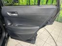 2026 Toyota Corolla Cross 6AA-ZVG16 (UW-6aa2221344891)[29]
