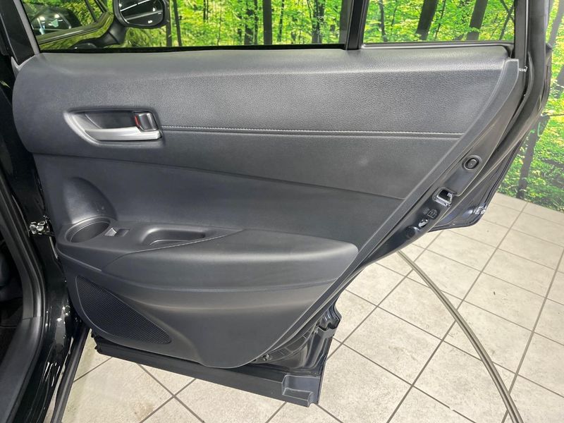2026 Toyota Corolla Cross 6AA-ZVG16 (UW-6aa2221344891)[29]