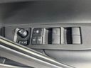 2026 Toyota Corolla Cross 6AA-ZVG16 (UW-6aa2221344891)[10]