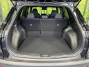 2026 Toyota Corolla Cross 6AA-ZVG16 (UW-6aa2221344891)[19]