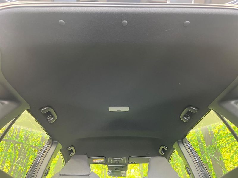 2026 Toyota Corolla Cross 6AA-ZVG16 (UW-6aa2221344891)[21]