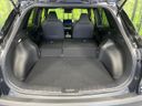 2026 Toyota Corolla Cross 6AA-ZVG16 (UW-6aa2221344891)[20]