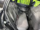 2026 Toyota Corolla Cross 6AA-ZVG16 (UW-6aa2221344891)[14]