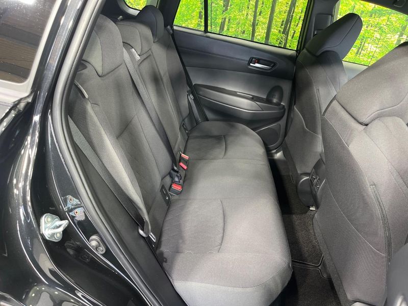 2026 Toyota Corolla Cross 6AA-ZVG16 (UW-6aa2221344891)[14]