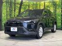 2026 Toyota Corolla Cross 6AA-ZVG16 (UW-6aa2221344891)[5]