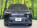 2026 Toyota Corolla Cross 6AA-ZVG16 (UW-6aa2221344891)[6]