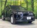 2026 Toyota Corolla Cross 6AA-ZVG16 (UW-6aa2221344891)[8]