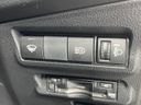 2026 Toyota Corolla Cross 6AA-ZVG16 (UW-6aa2221344891)[12]