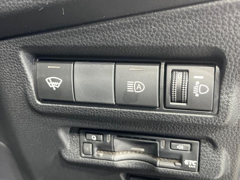 2026 Toyota Corolla Cross 6AA-ZVG16 (UW-6aa2221344891)[12]