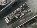 2026 Toyota Corolla Cross 6AA-ZVG16 (UW-6aa2221344891)[1]