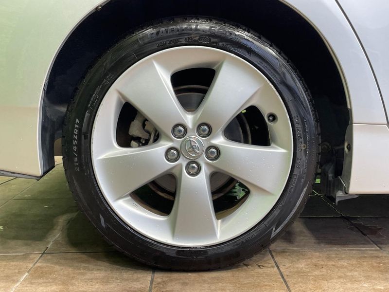 2012 Toyota Prius DAA-ZVW30 (UW-6aa2221637d8a)[22]