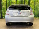 2012 Toyota Prius DAA-ZVW30 (UW-6aa2221637d8a)[16]