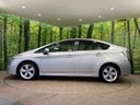 2012 Toyota Prius DAA-ZVW30 (UW-6aa2221637d8a)[14]