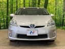 2012 Toyota Prius DAA-ZVW30 (UW-6aa2221637d8a)[12]