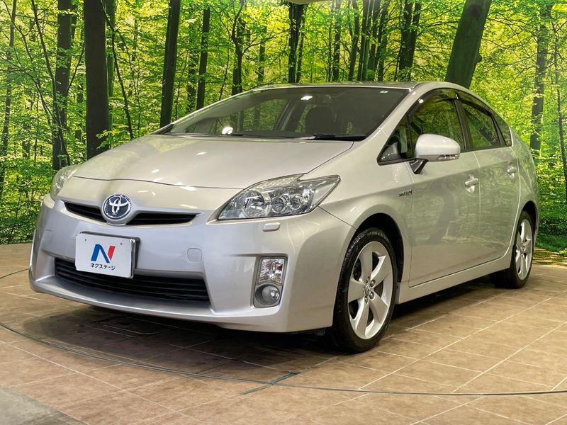 2012 Toyota Prius DAA-ZVW30 (UW-6aa2221637d8a)[13]