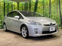 2012 Toyota Prius DAA-ZVW30 (UW-6aa2221637d8a)[19]