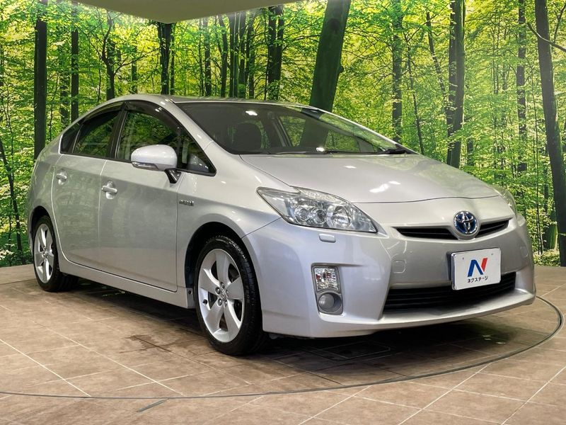 2012 Toyota Prius DAA-ZVW30 (UW-6aa2221637d8a)[19]