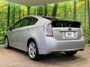 2012 Toyota Prius DAA-ZVW30 (UW-6aa2221637d8a)[15]