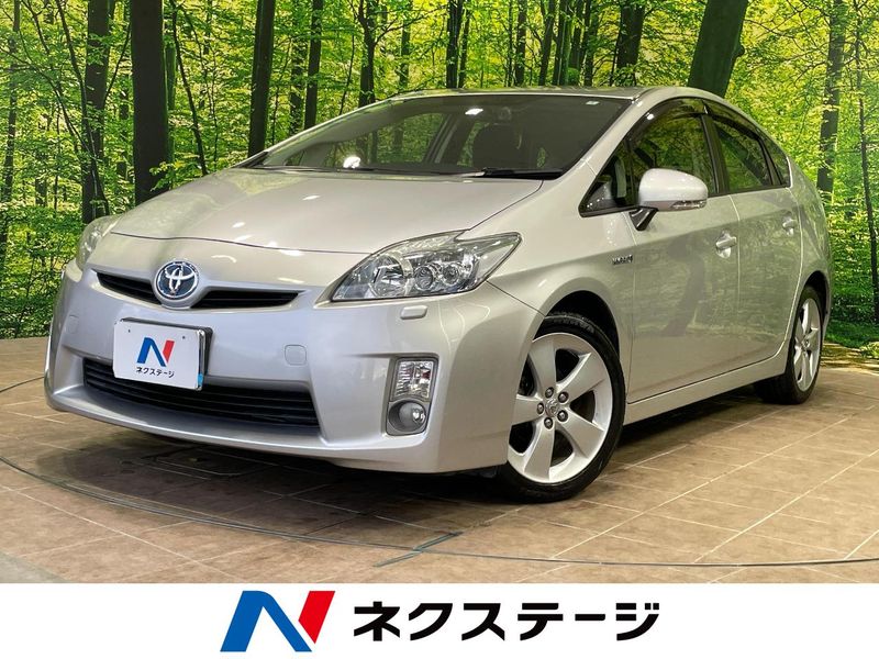 2012 Toyota Prius DAA-ZVW30 (UW-6aa2221637d8a)[3]