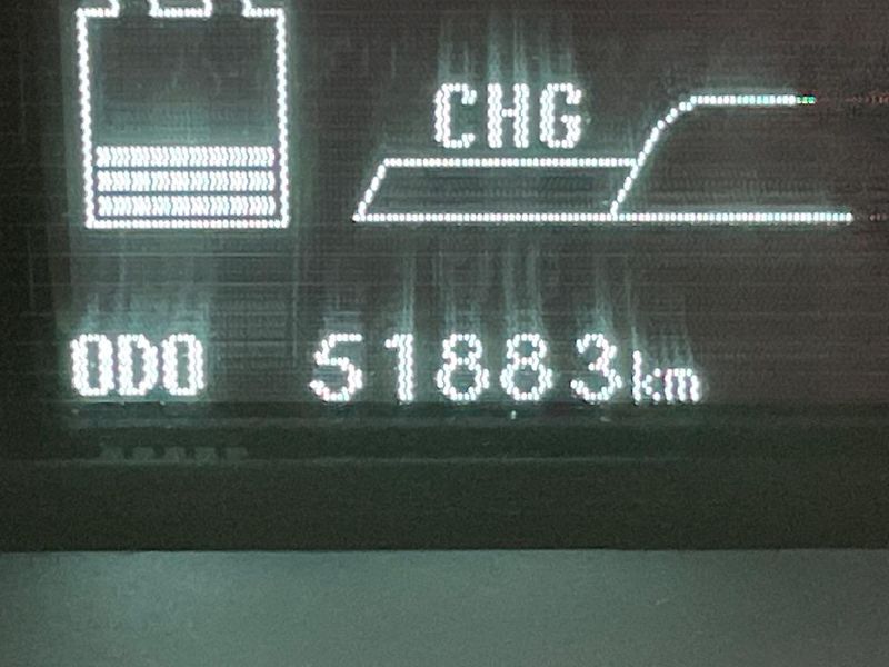 2012 Toyota Prius DAA-ZVW30 (UW-6aa2221637d8a)[2]
