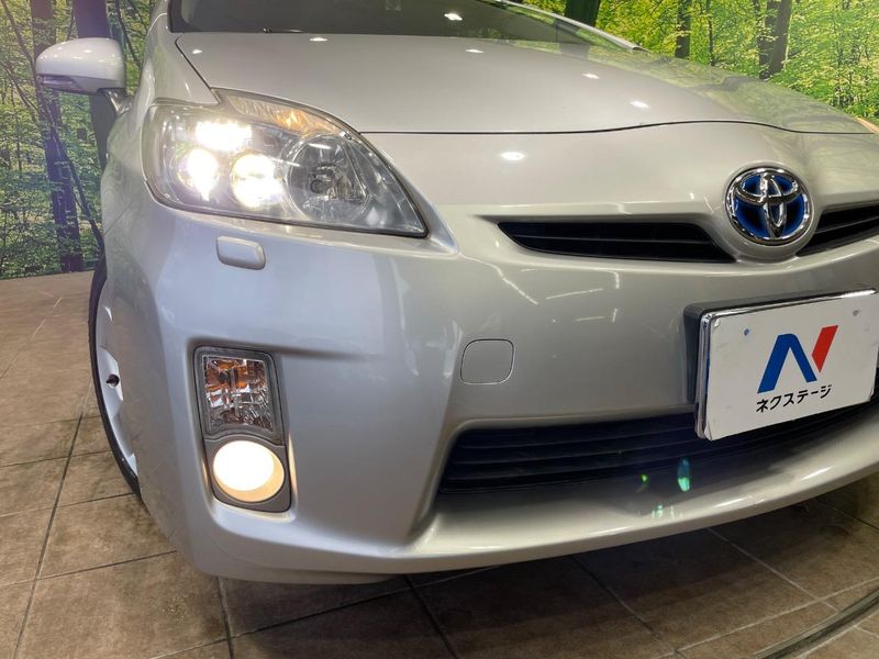 2012 Toyota Prius DAA-ZVW30 (UW-6aa2221637d8a)[20]