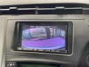 2012 Toyota Prius DAA-ZVW30 (UW-6aa2221637d8a)[10]