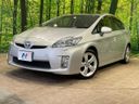 2012 Toyota Prius DAA-ZVW30 (UW-6aa2221637d8a)[0]