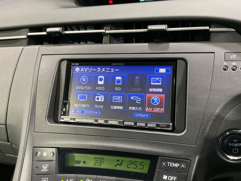 2012 Toyota Prius DAA-ZVW30 (UW-6aa2221637d8a)[7]