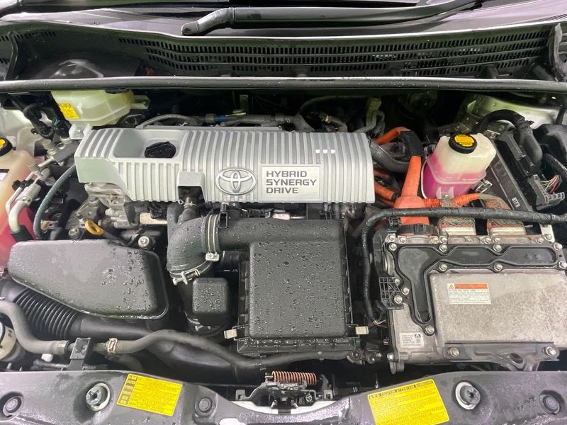 2012 Toyota Prius DAA-ZVW30 (UW-6aa2221637d8a)[4]