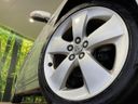 2012 Toyota Prius DAA-ZVW30 (UW-6aa2221637d8a)[27]